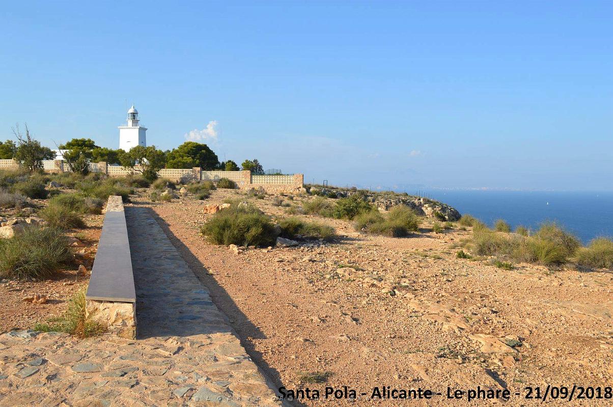 14 SANTA POLA - LE PHARE (31).JPG